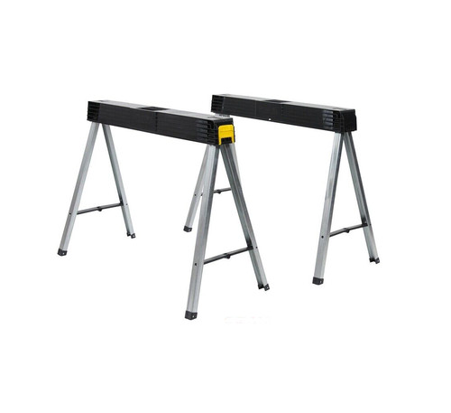 Stanley fold folding saw - stanley, up