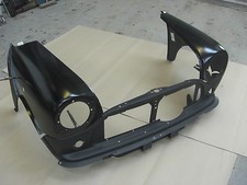 CLASSIC MINI FRONT END PANELS