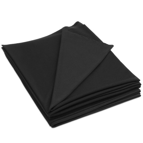 Hariendny speaker fabric cloth - hariendny,