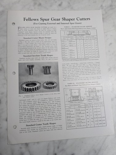 Fellows information - fellows,