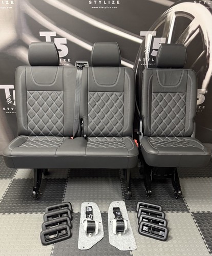 1 transporter 2 - t6.1,
