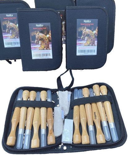 New 12pcs professional - 12pcs, sk7