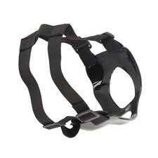 Nose Guard Facial Cover High Strength Polycarbonate Protective Sports Face G GF0