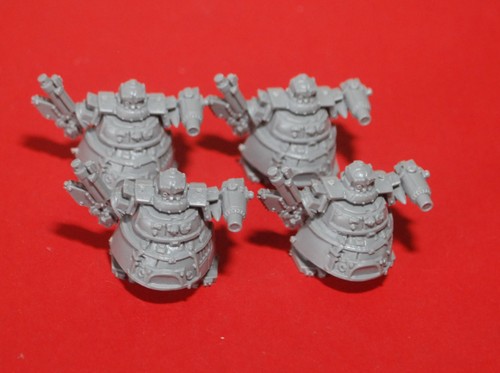 Epic 40k 000 - epic,