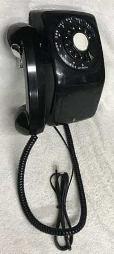Vintage 1960s automatic - vintage,