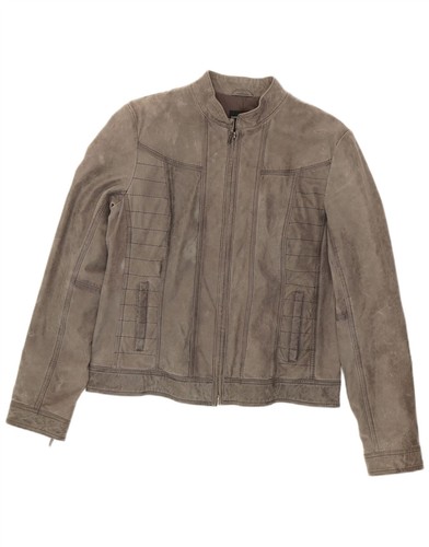 Mango womens suede - suede, uk