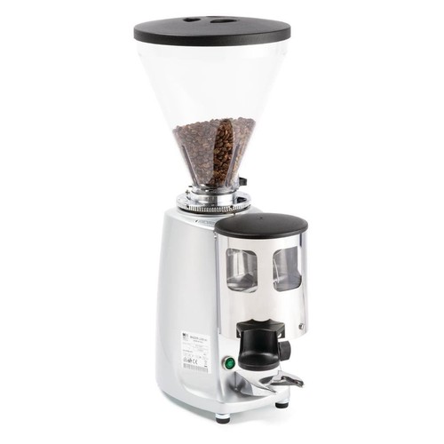 Mazzer mini timer coffee - mazzer,