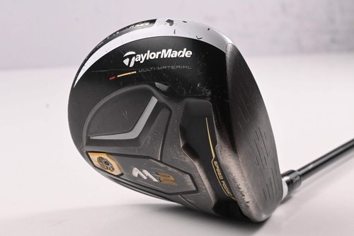 Taylormade 2016 driver - taylormade,