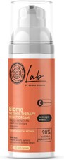 Natura Siberica Lab Biome Retinol Therapy Night Face Cream 50 ml