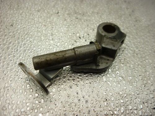 Kawasaki z1b 1975 mikuni - z1,