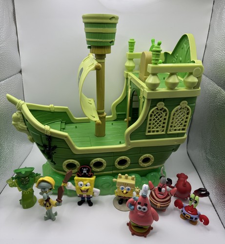 Spongebob search for - spongebob,