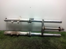 SIN REFERENCIA COMPLETE FORK /