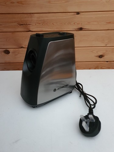 Aobosi electric meat grinder - aobosi,
