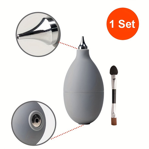 Super strong air dust - dust, blower