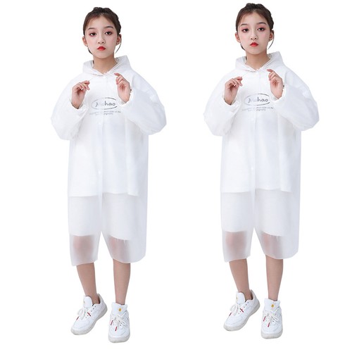 Kid child hooded - kid, waterproof