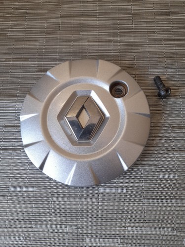 Renault clio mk3 - clio, canasta