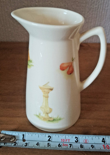 Aynsley edwardian kitchen - edwardian,