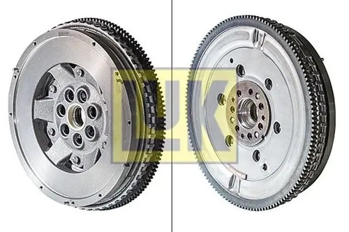 Flywheel manual transmission - manual,