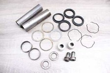 Fork Tube Front Right Left Suzuki DR 650 RSEU SP43B 91-96