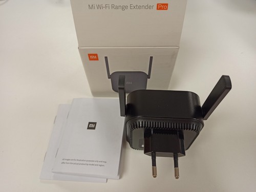 Xiao mi wifi - wifi, repeater
