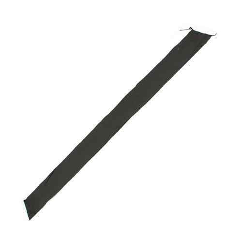 Fishing rod bags - fishing, sleeve