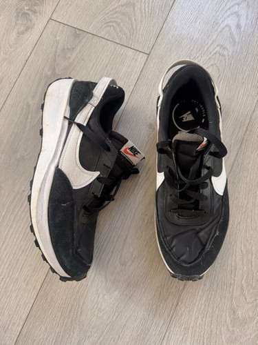 Men nike waffle debut - waffle,