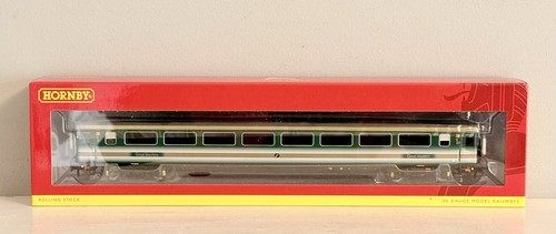 Hornby r40232 mk3 trailer - mk3,