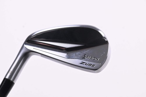 Left hand srixon u85 utility - hand,