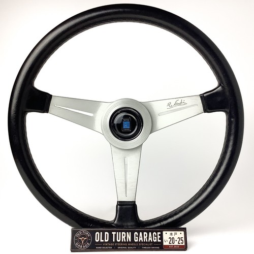 Vintage nardi classic - vintage,