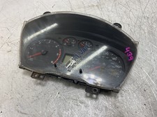 FORD Transit V347,V348,MCA, FM 2006-2011 Speedo Clocks & Rev Counter 8c1t10849