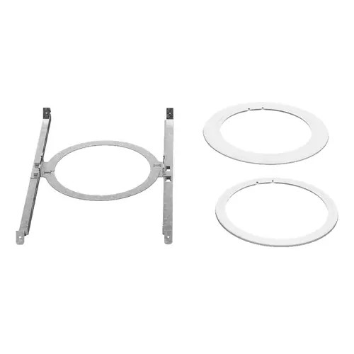 Bose freespace fs4ce retrofit - freespace,