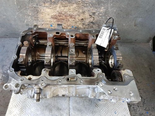 2009 2015 e84 bmw engine - 2009-2015,