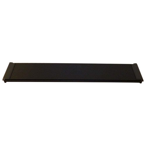 Fluval roma led aluminium - led,