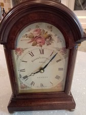 Lovely Old Fashioned Roger