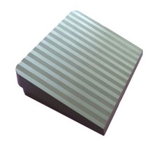 Original Pfaff Creative