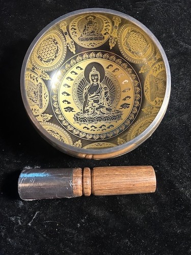 Shakyamuni buddha etched - shakyamuni,