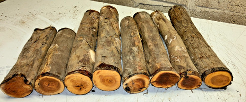 60mm diameter 8pcs - diameter, 796a