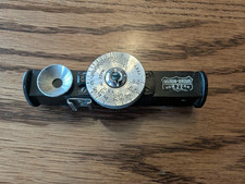 Vintage Saymon-Brown New York