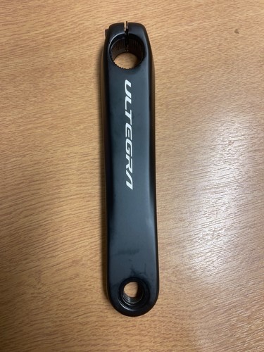 Shimano ultegra 172 5mm - shimano,