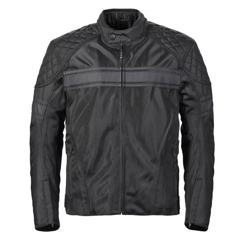 Genuine triumph waldron - genuine, mesh