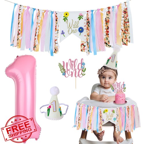 Ranervz wild flower high - ranervz,