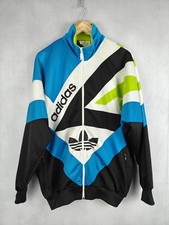 Vintage Adidas Originals Track