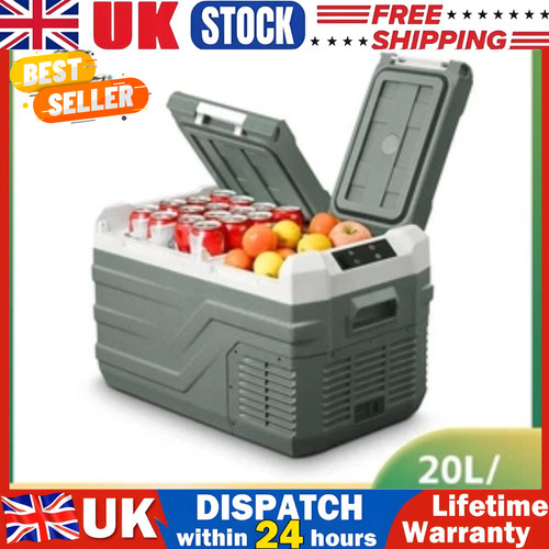 Alpicool nls car fridge - car,