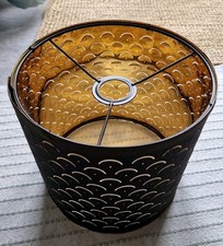 IKEA NYMÖ Lamp Shade
