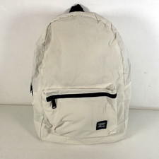 Herschel Packable White