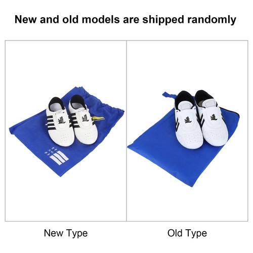 Taekwondo shoes sport - taekwondo, boxing