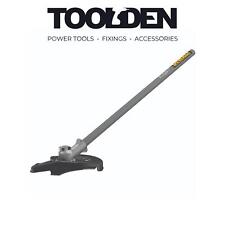 DeWalt DCMASBC1N Split Boom Brush Cutter Attachment