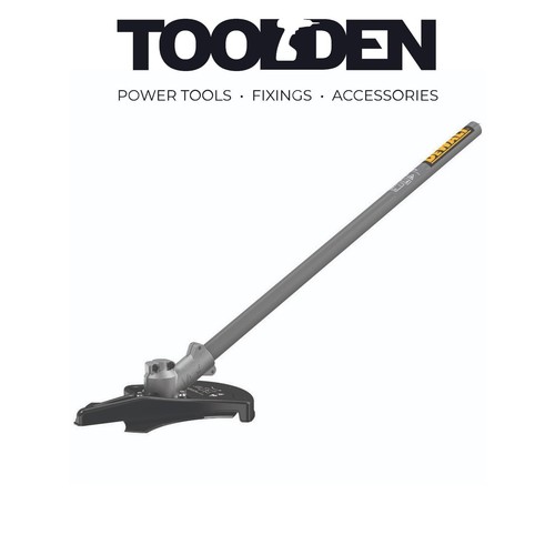 Dewalt dcmasbc1n split boom - split,