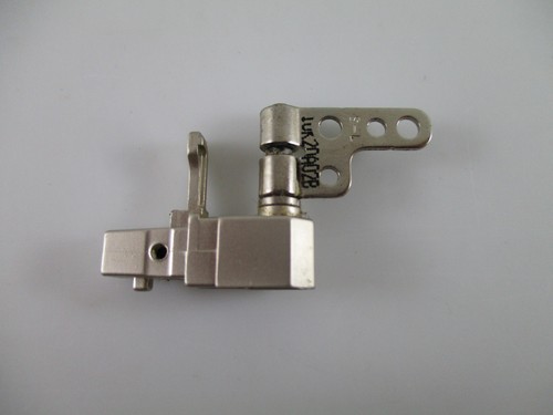 Left hinge lenovo thinkpad - left,