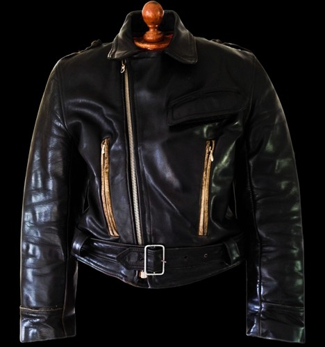 40s ww2 german - 40s, luftwaffe